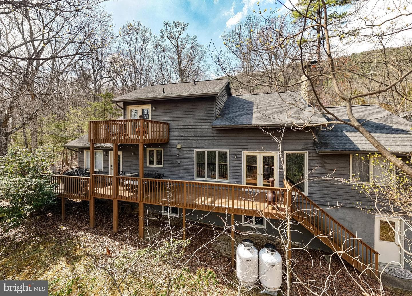 3229 Hopkins Drive photo 90