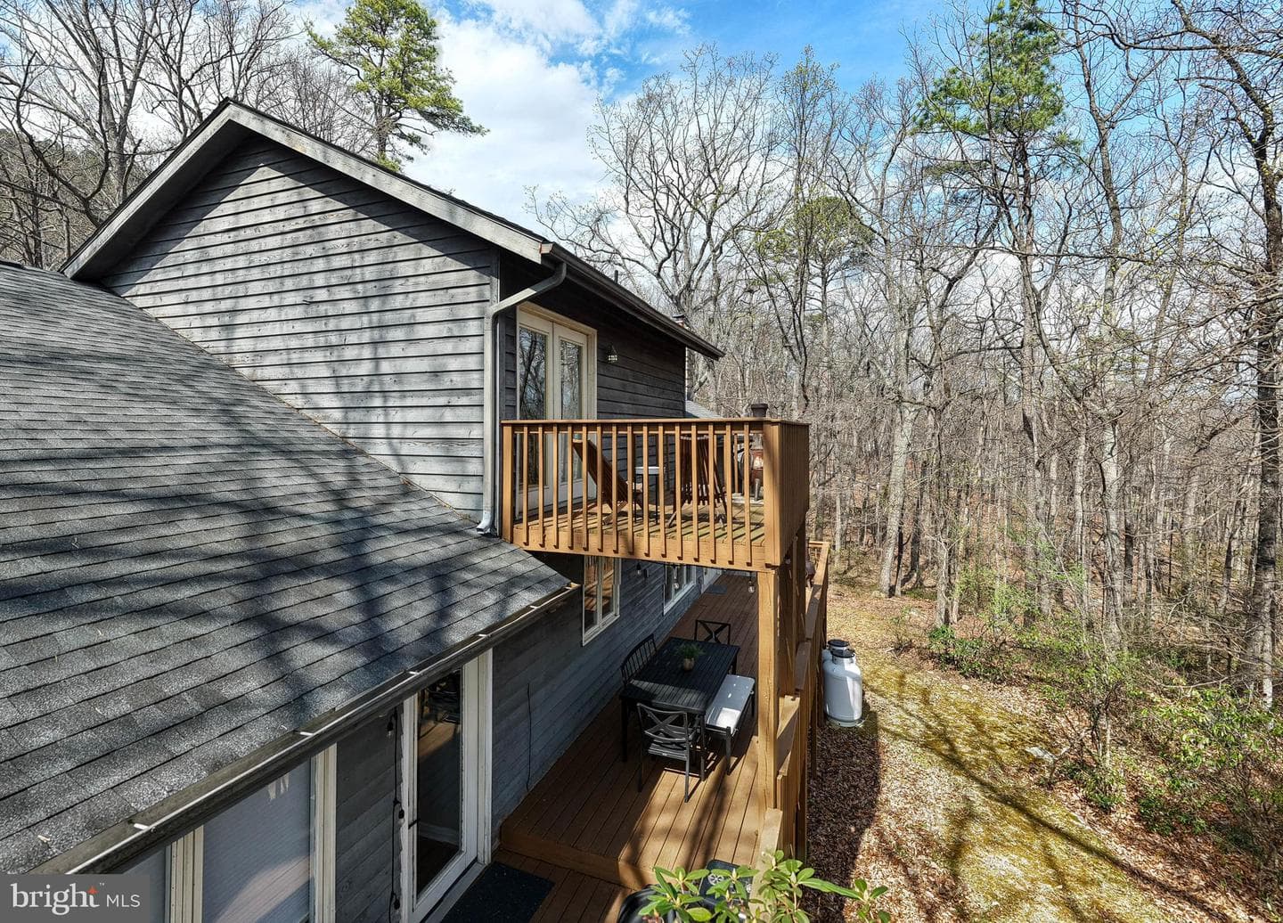 3229 Hopkins Drive photo 91