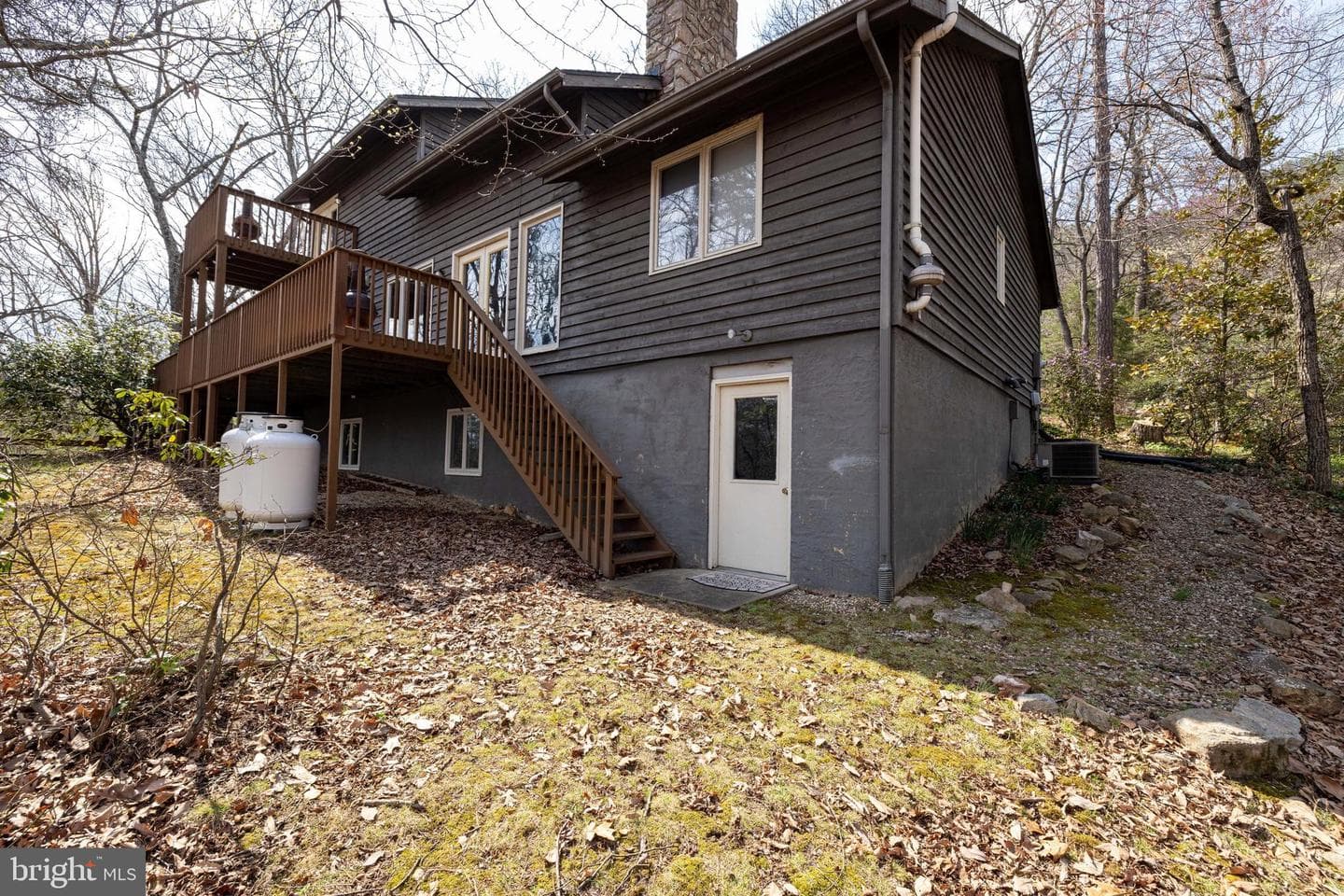 3229 Hopkins Drive photo 93