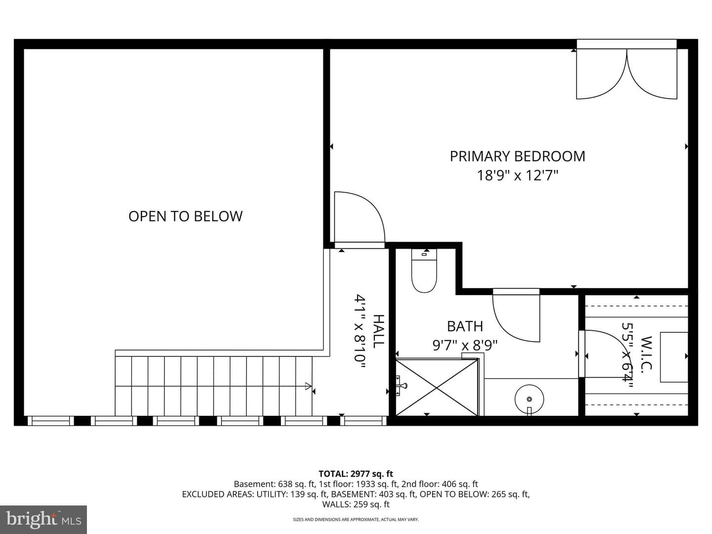3229 Hopkins Drive photo 95