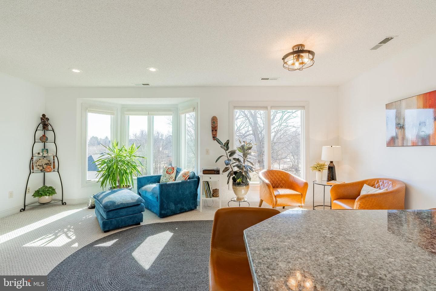 3741 Davis Road photo 17
