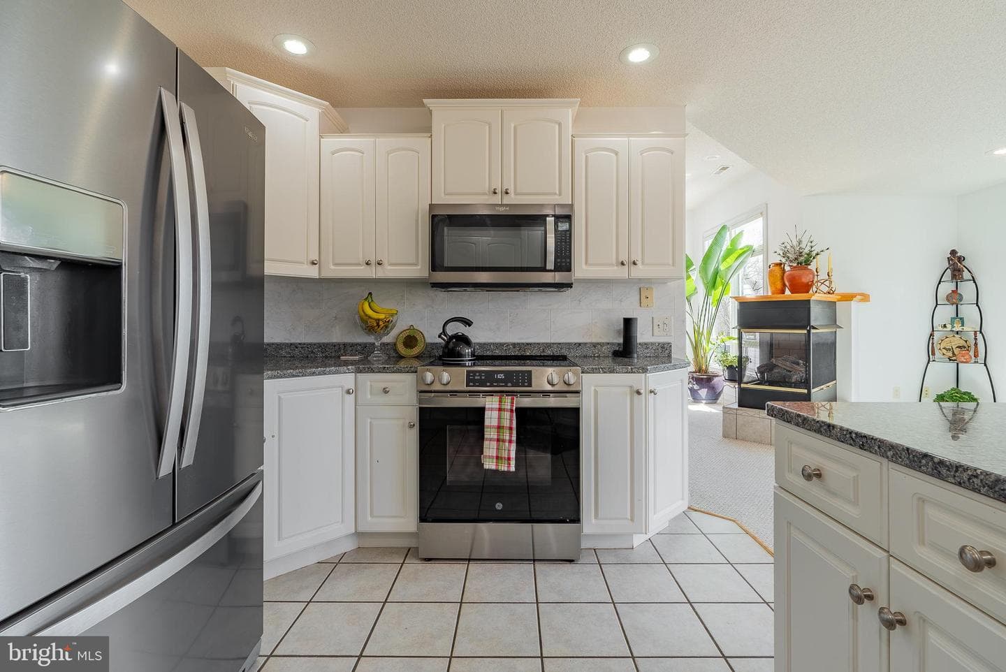 3741 Davis Road photo 22