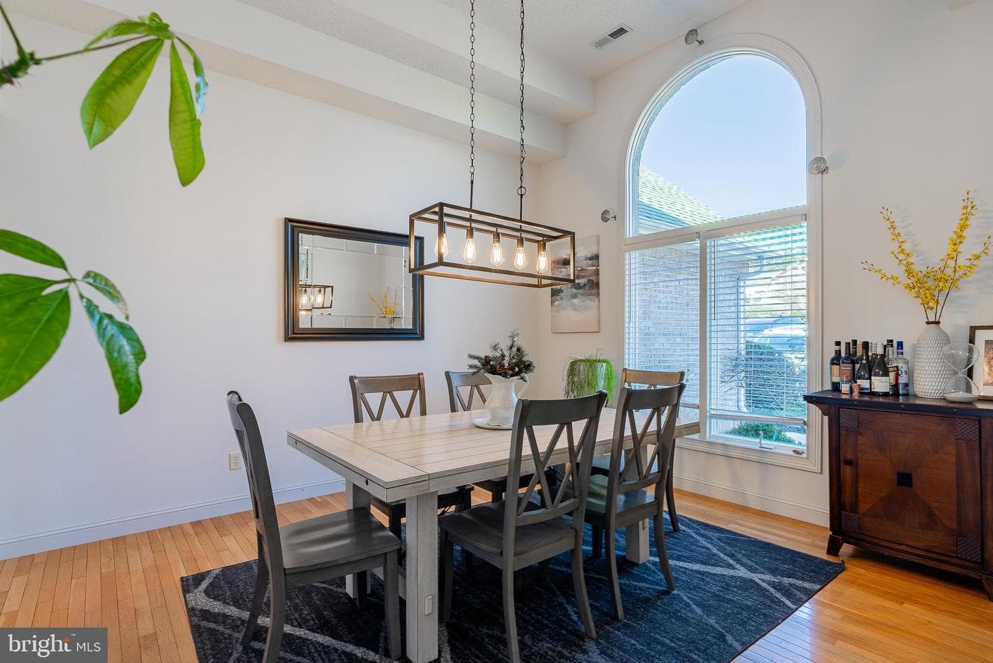 3741 Davis Road photo 25