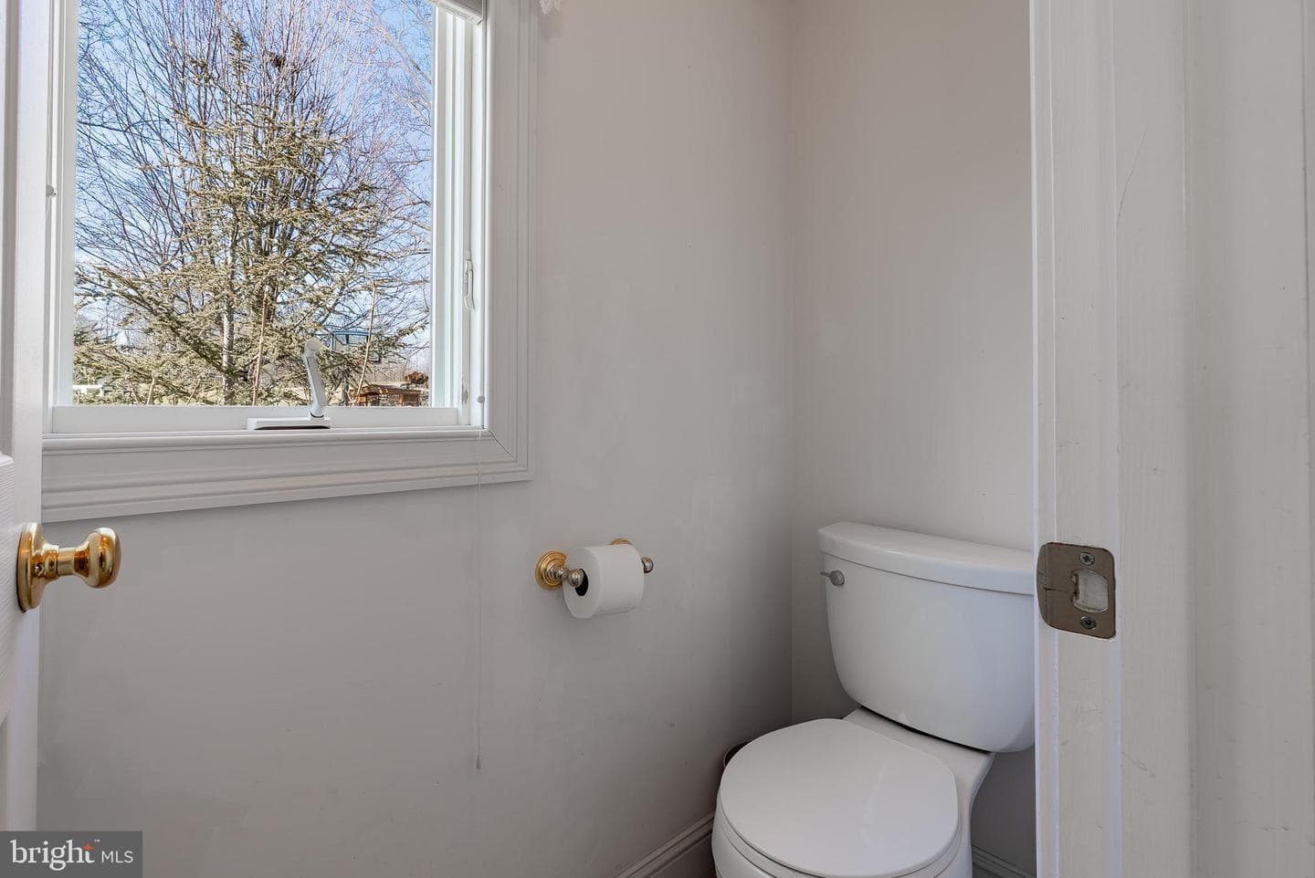 3741 Davis Road photo 35