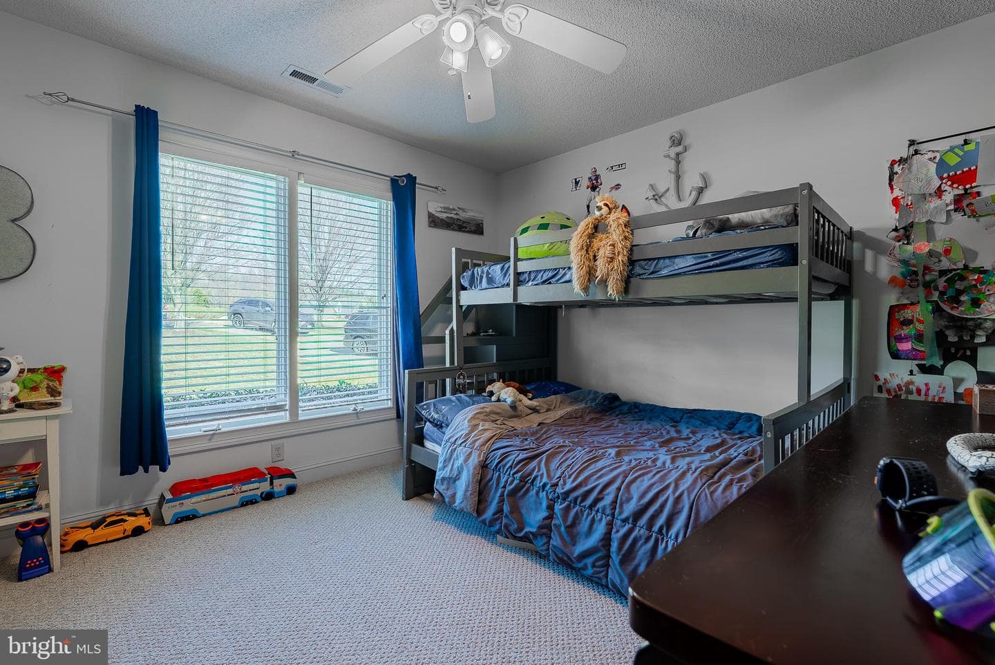 3741 Davis Road photo 44