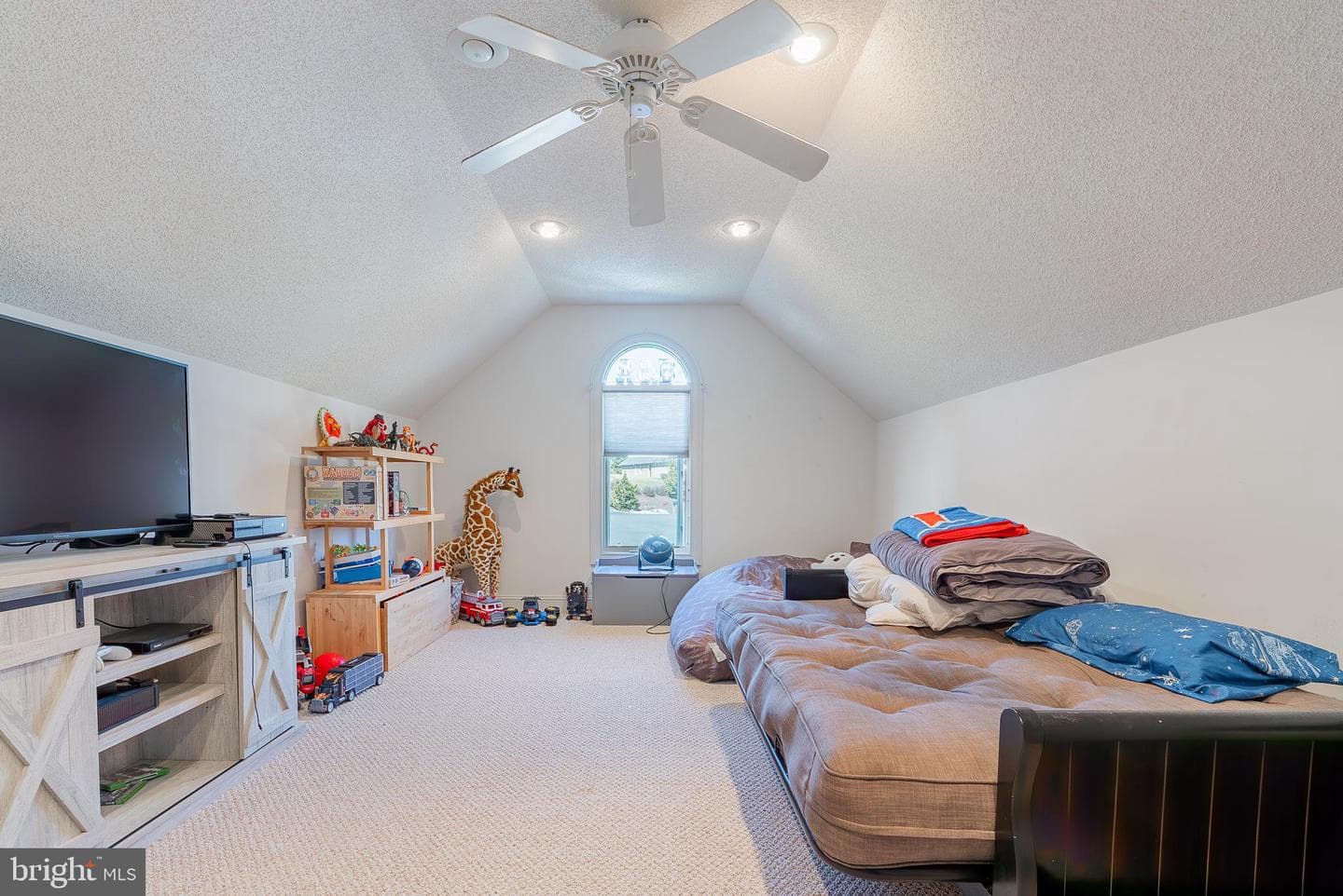 3741 Davis Road photo 46