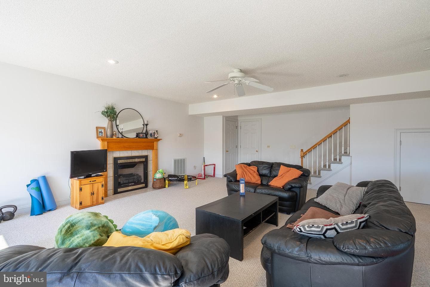 3741 Davis Road photo 53