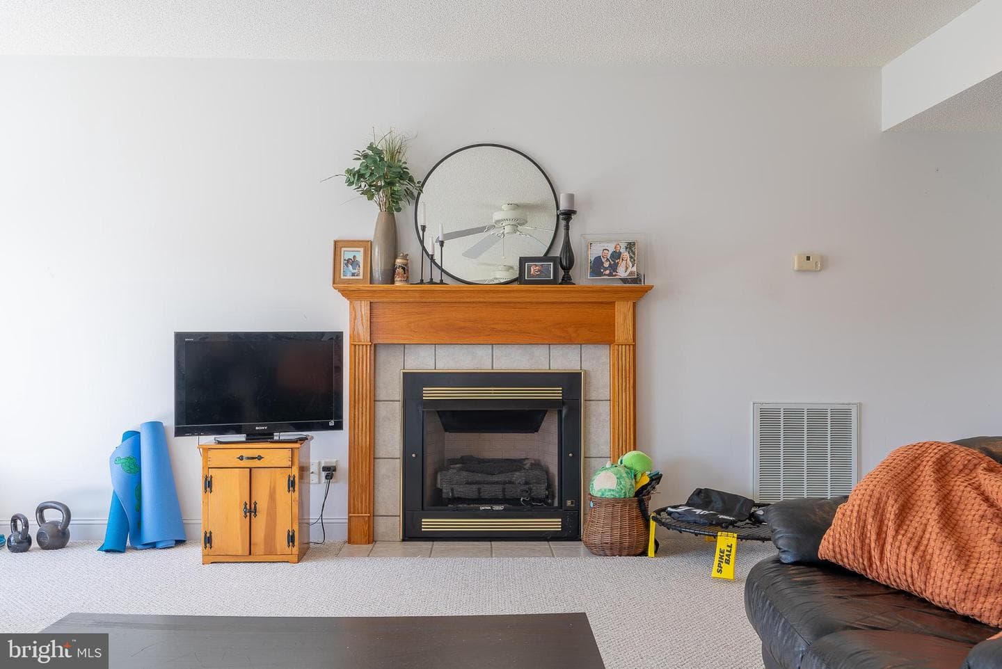 3741 Davis Road photo 55
