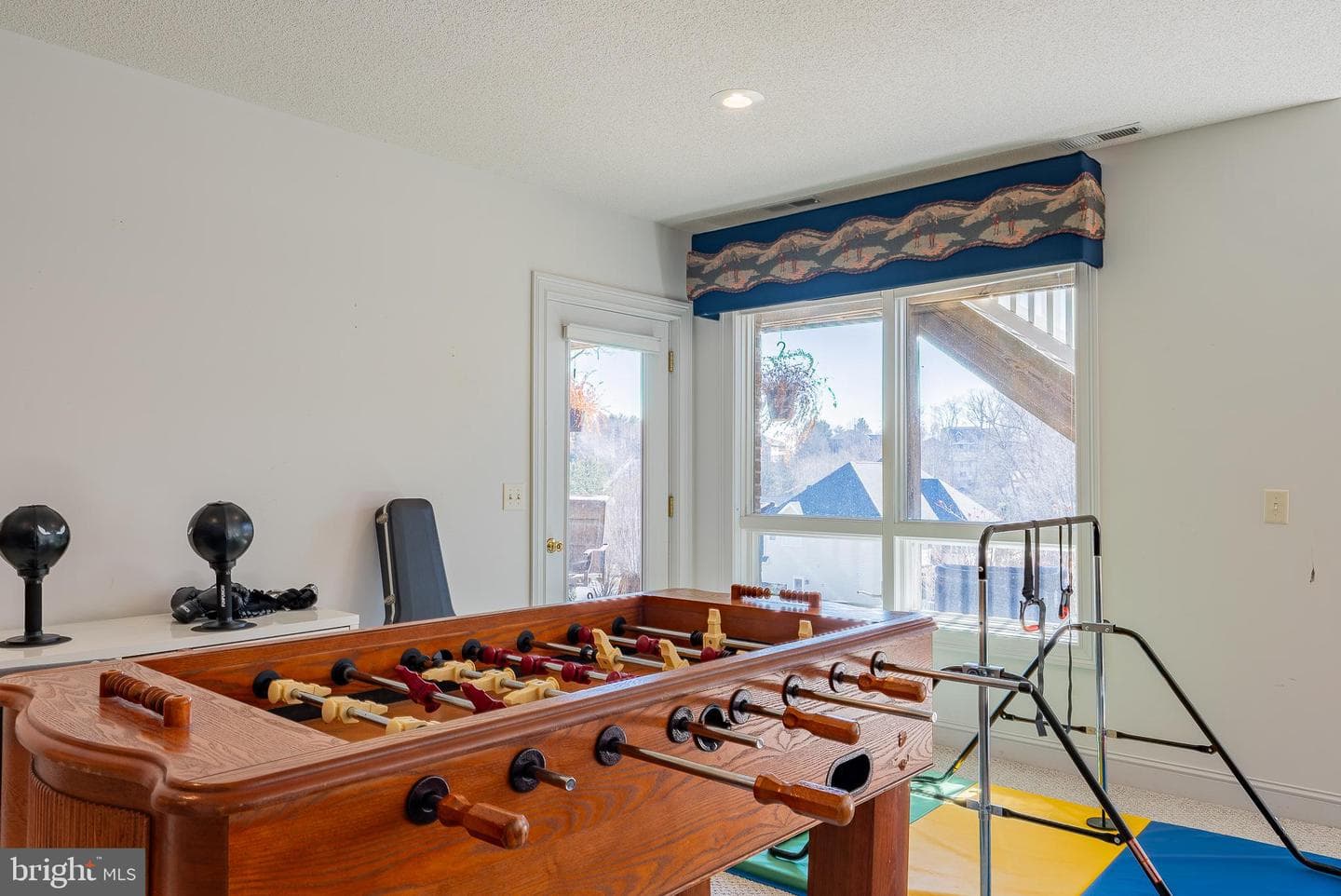 3741 Davis Road photo 57