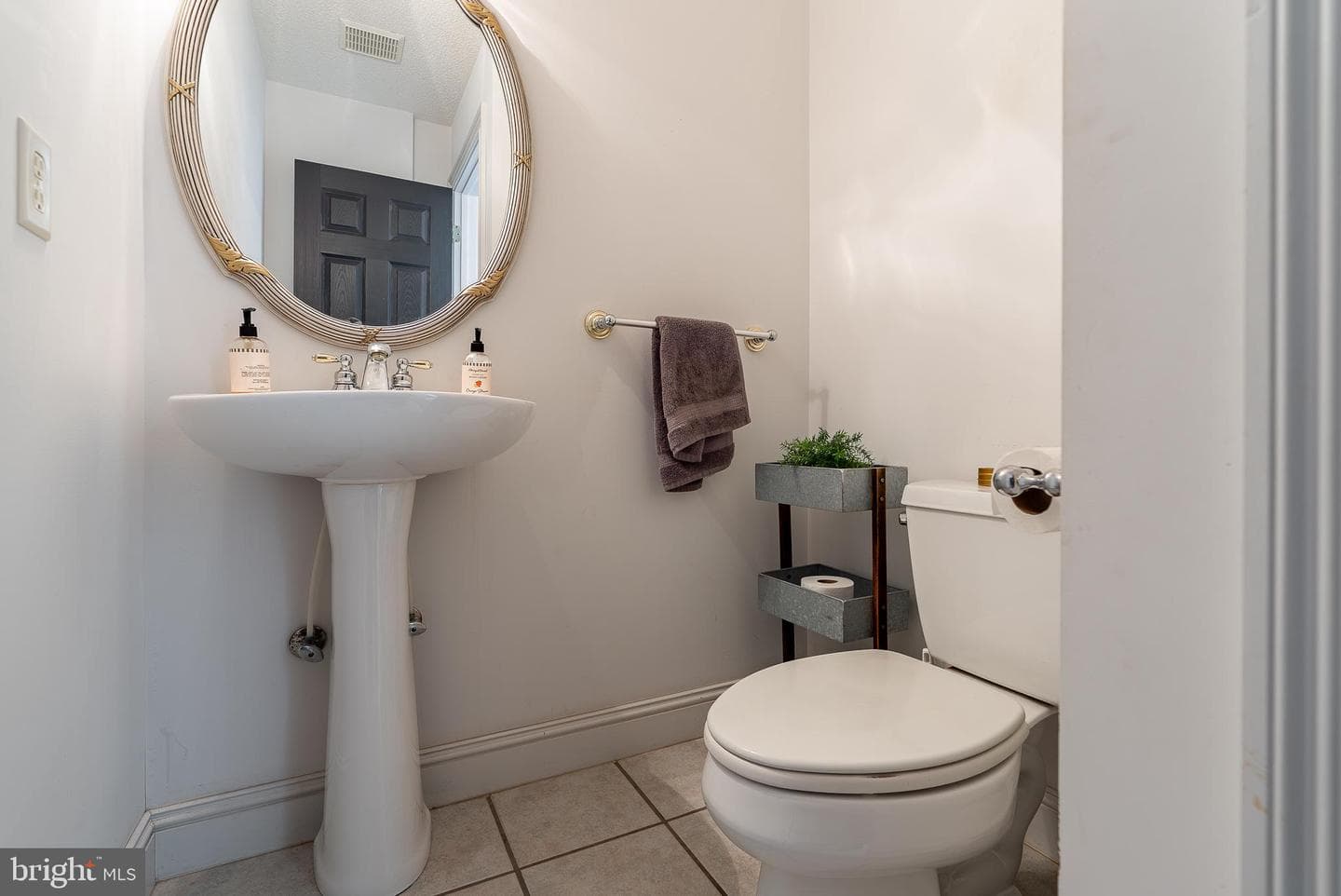 3741 Davis Road photo 60