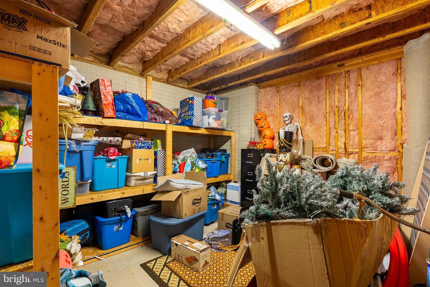 3741 Davis Road photo 64