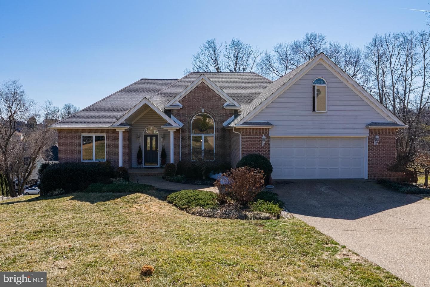 3741 Davis Road photo 7