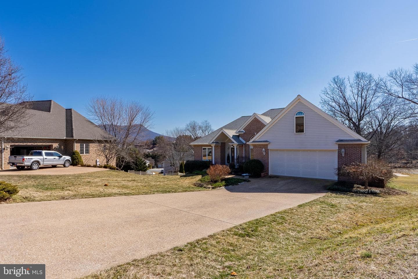 3741 Davis Road photo 82