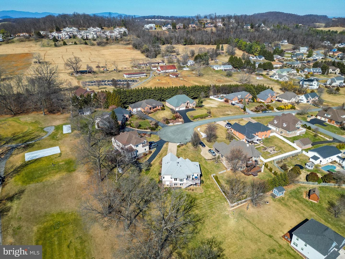 3741 Davis Road photo 86