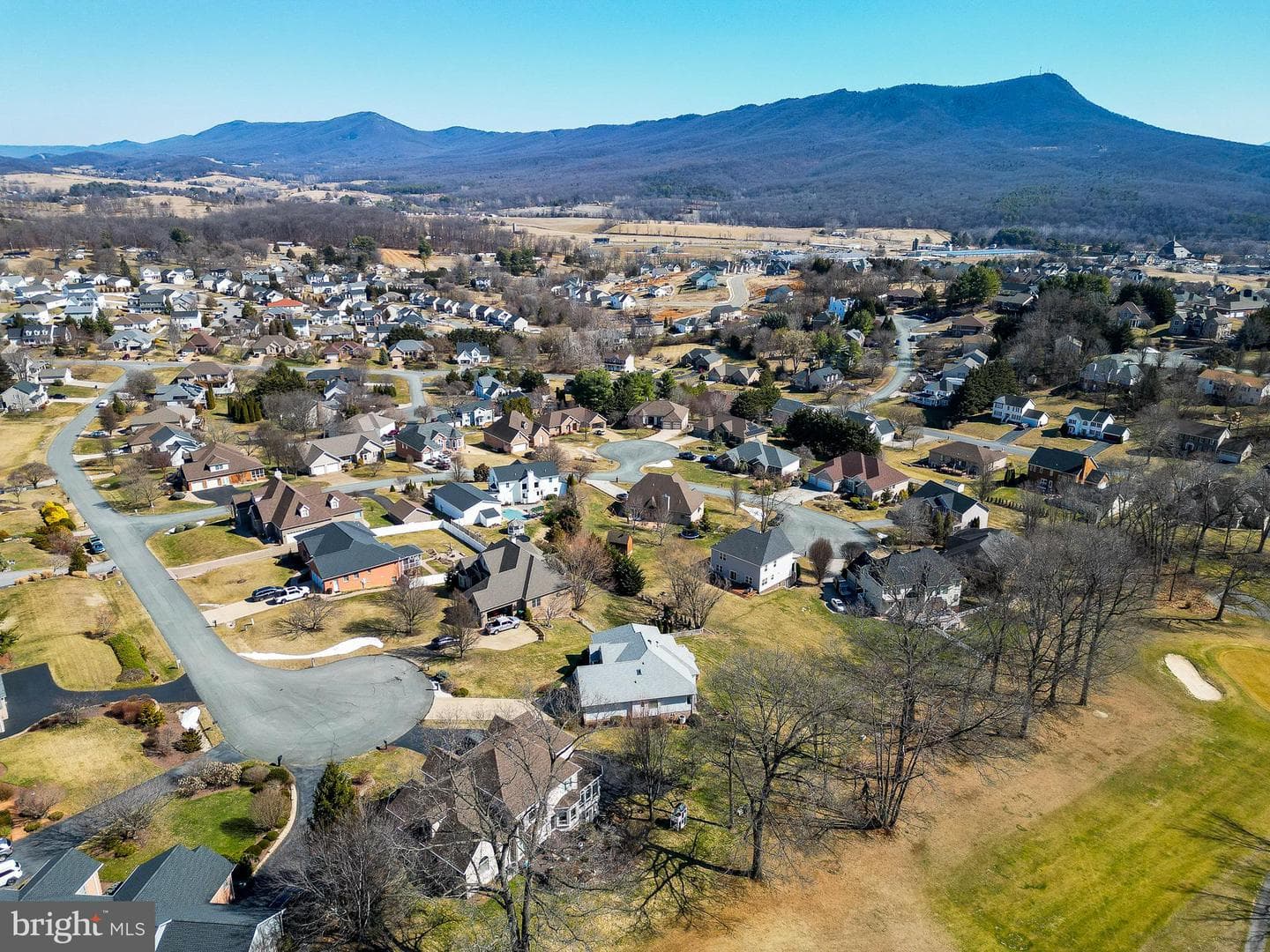 3741 Davis Road photo 88