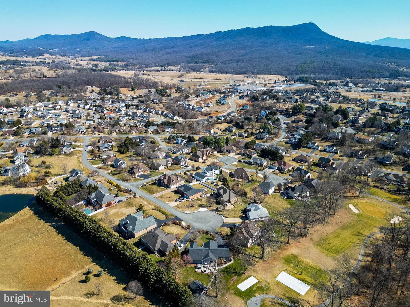 3741 Davis Road photo 91