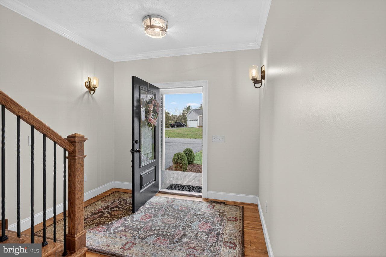 731 Hidden Brook Road photo 3