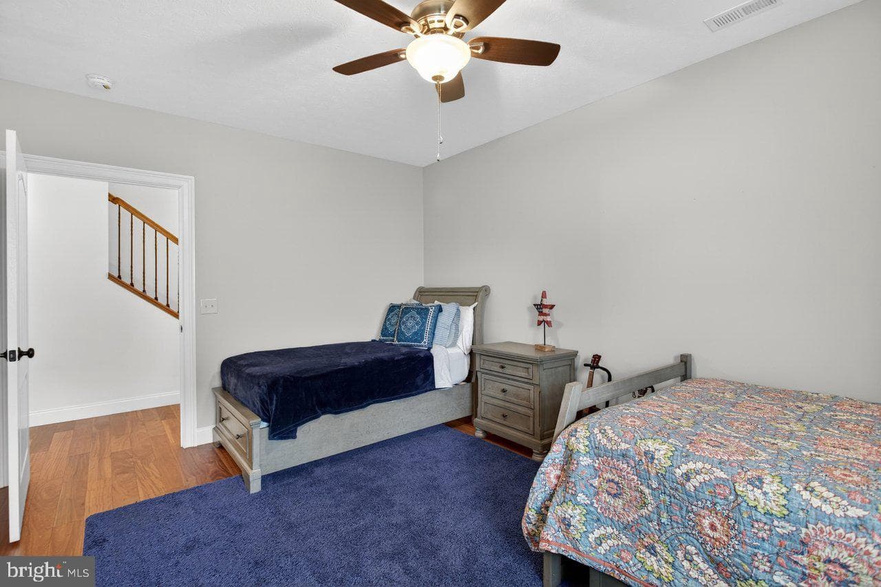 731 Hidden Brook Road photo 33