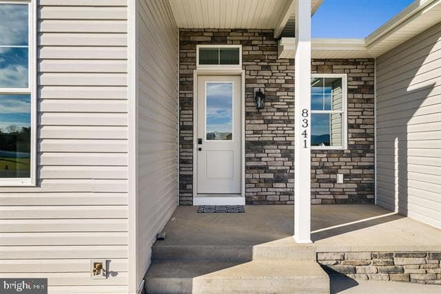 8341 Rock Creek Road photo 11