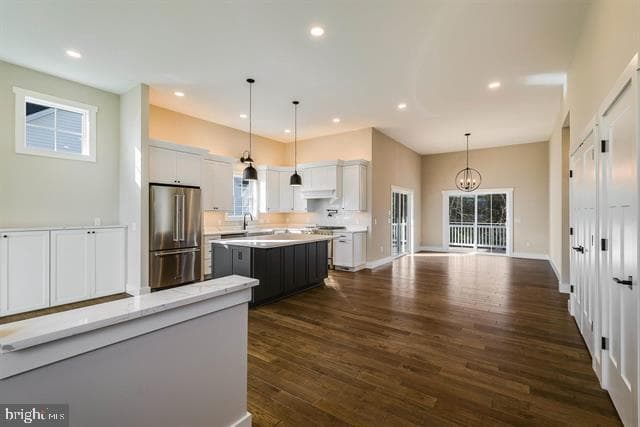 8341 Rock Creek Road photo 13