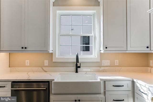 8341 Rock Creek Road photo 18