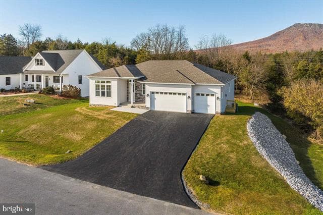 8341 Rock Creek Road photo 2