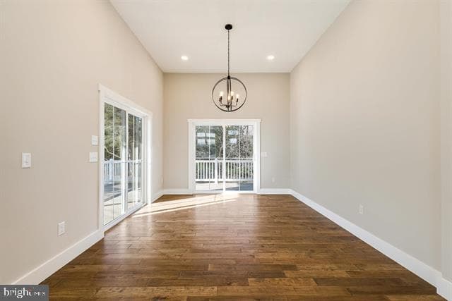 8341 Rock Creek Road photo 26