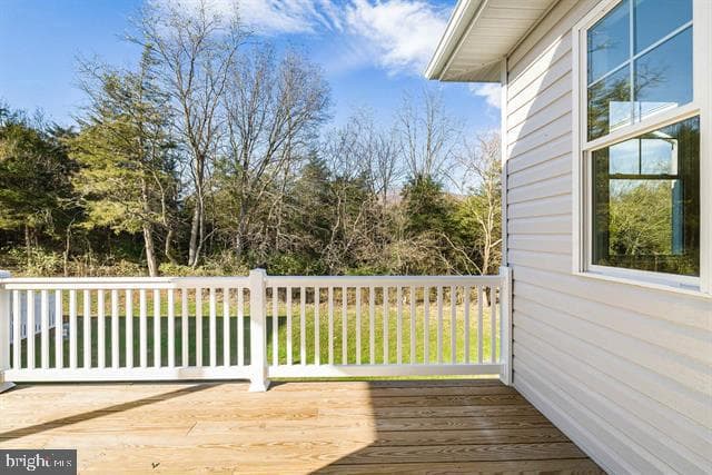 8341 Rock Creek Road photo 28