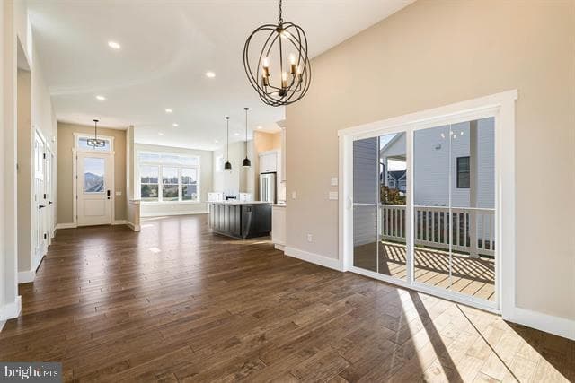 8341 Rock Creek Road photo 29