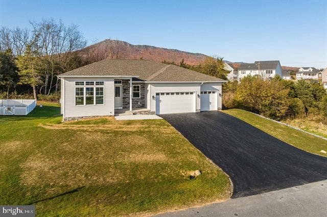 8341 Rock Creek Road photo 3