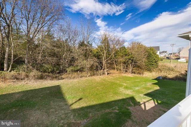 8341 Rock Creek Road photo 31