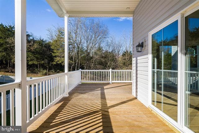 8341 Rock Creek Road photo 32