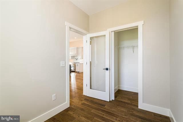 8341 Rock Creek Road photo 33