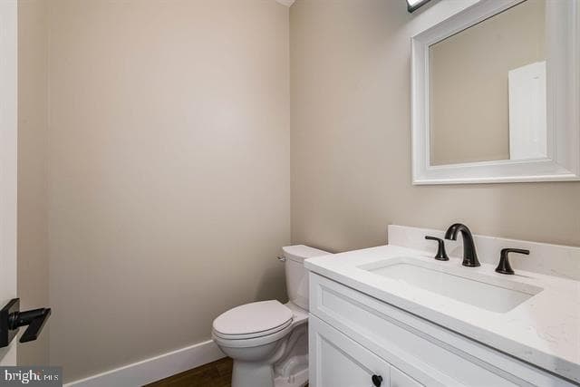 8341 Rock Creek Road photo 36
