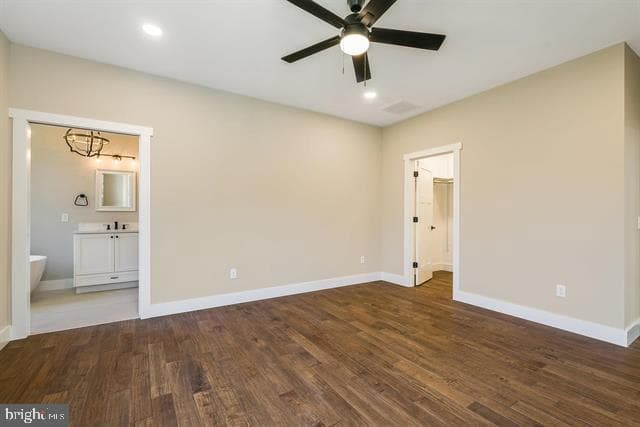 8341 Rock Creek Road photo 38