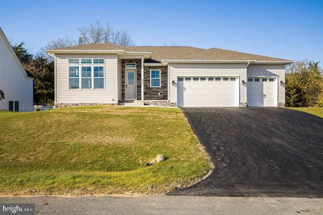 8341 Rock Creek Road photo 4