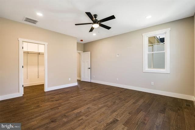 8341 Rock Creek Road photo 40