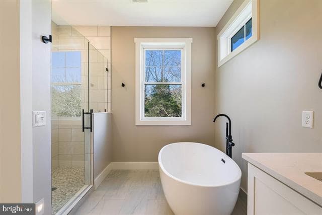 8341 Rock Creek Road photo 41