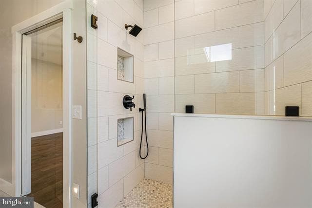 8341 Rock Creek Road photo 43