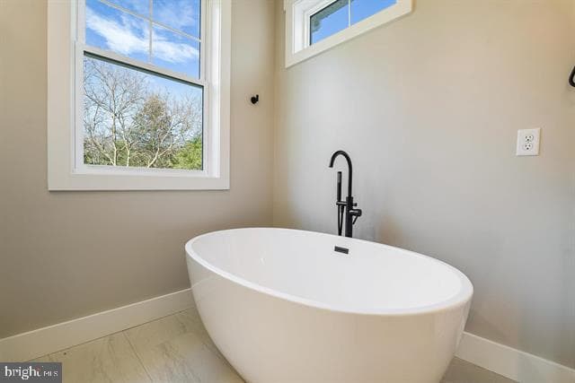 8341 Rock Creek Road photo 44