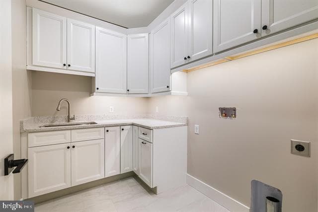 8341 Rock Creek Road photo 46