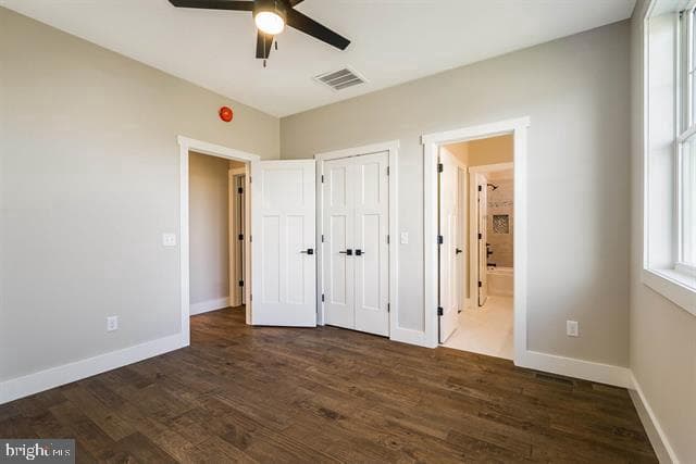8341 Rock Creek Road photo 48
