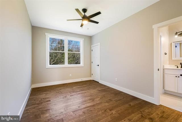 8341 Rock Creek Road photo 49