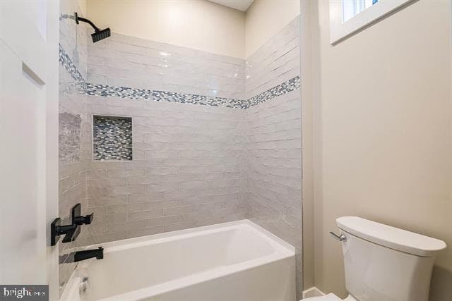 8341 Rock Creek Road photo 50