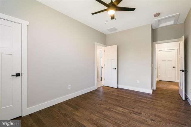 8341 Rock Creek Road photo 52