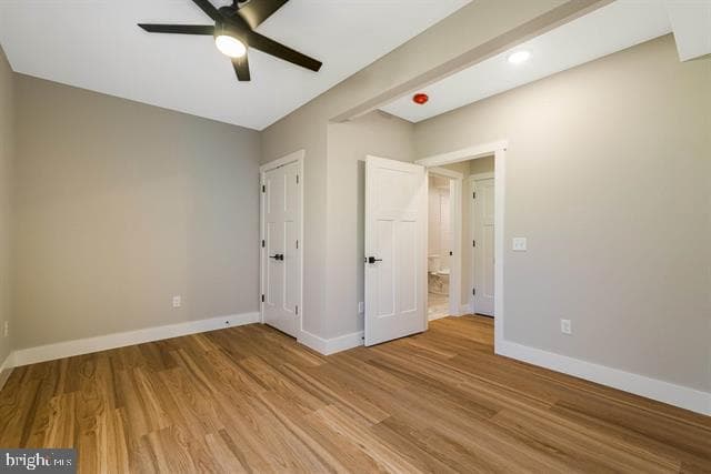 8341 Rock Creek Road photo 53