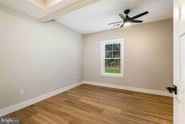 8341 Rock Creek Road photo 54
