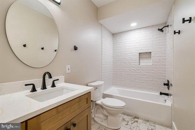 8341 Rock Creek Road photo 55
