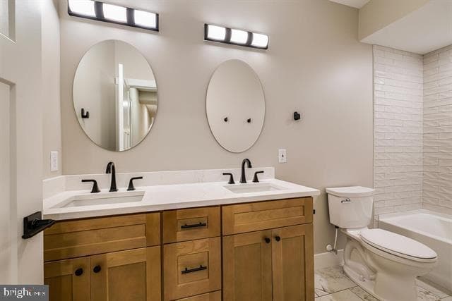 8341 Rock Creek Road photo 56