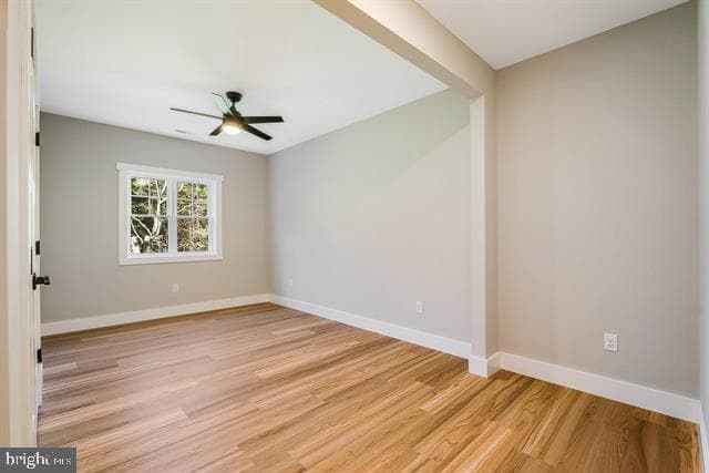 8341 Rock Creek Road photo 57